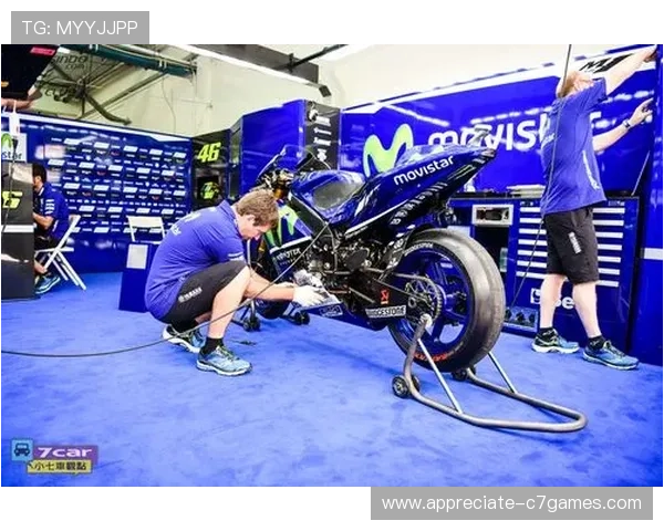 法拉利车队夺冠之路揭秘MotoGP赛季激烈争夺战全解析