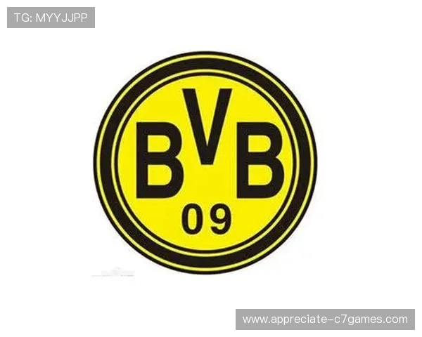 普鲁士多特蒙德俱乐部辉煌历史与未来发展战略全景深度解析