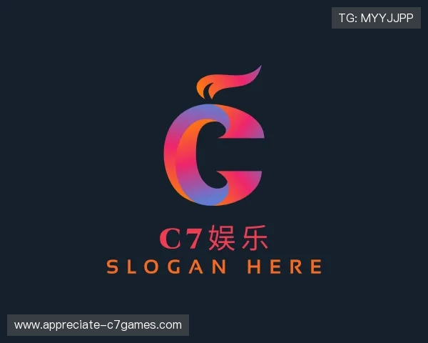了解C7娱乐网页入口
